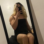 Leaked jamiecd07 onlyfans leaked