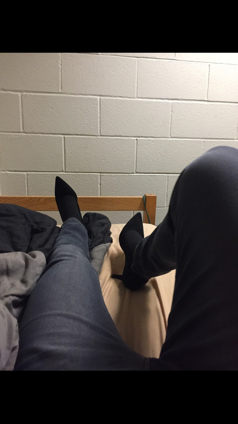 Leaked jamiecd07 header onlyfans leaked