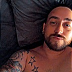 Leaked jamieee_official onlyfans leaked