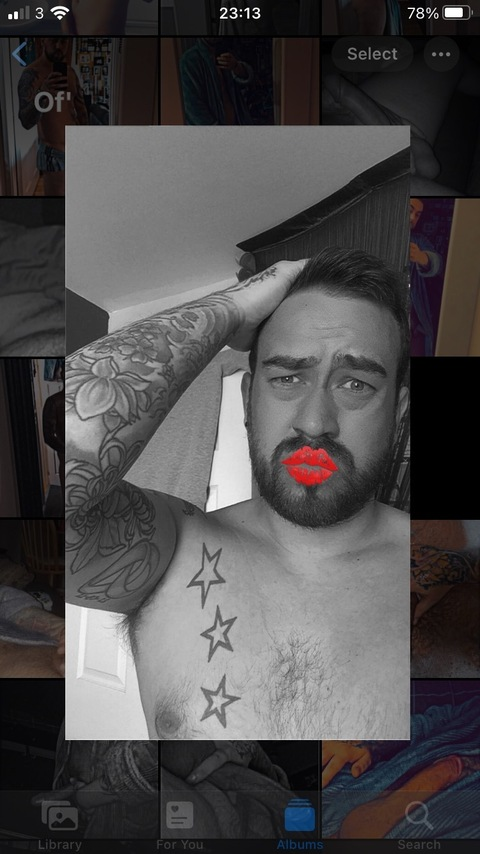 Leaked jamieee_official header onlyfans leaked