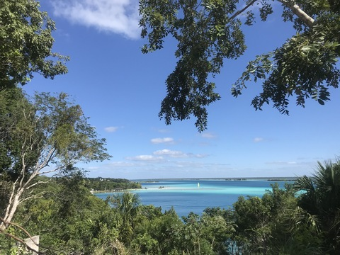 Leaked jamieeeexo header onlyfans leaked