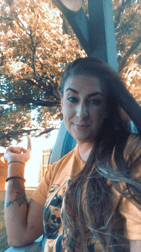 Leaked jamieejo header onlyfans leaked