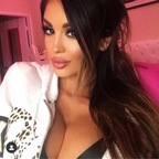 jamiemichelle avatar
