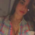 Leaked jamieprice99 onlyfans leaked