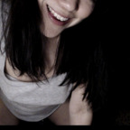 Leaked jamiesweet111 onlyfans leaked