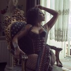 Leaked jamilamaroc onlyfans leaked