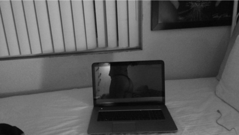 Leaked jan.ash header onlyfans leaked