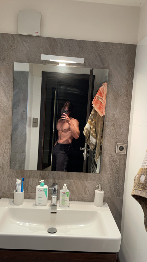 Leaked jan.hervert header onlyfans leaked