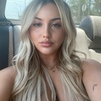 Leaked janajamesss onlyfans leaked