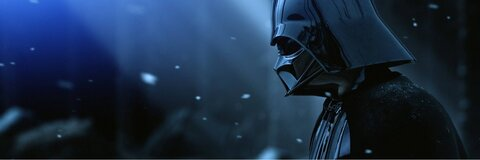 Leaked jancarlos header onlyfans leaked