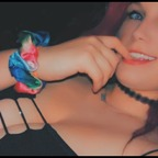 Leaked jane.unknown onlyfans leaked