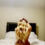 Leaked janellebeee onlyfans leaked