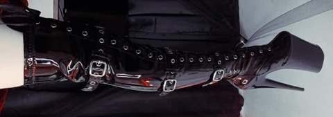 Leaked janelullabysxy header onlyfans leaked