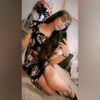 Leaked janesapphire onlyfans leaked