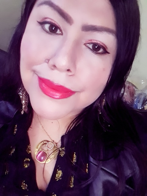 Leaked janetc2023 header onlyfans leaked