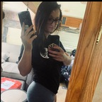 Leaked janeyboo97 onlyfans leaked