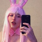 Leaked janeyhoneyhoney onlyfans leaked