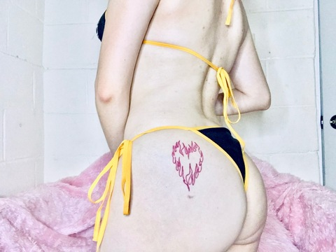 Leaked janeyhoneyhoney header onlyfans leaked