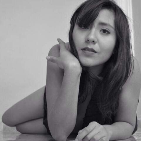 Leaked janine30 header onlyfans leaked