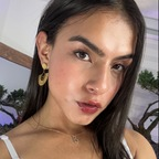 Leaked jannadrako onlyfans leaked