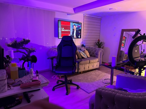 Leaked jannadrako header onlyfans leaked