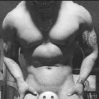 Leaked january262021 onlyfans leaked