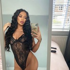 Leaked jao_x onlyfans leaked