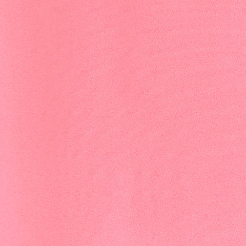 Leaked jao_x header onlyfans leaked