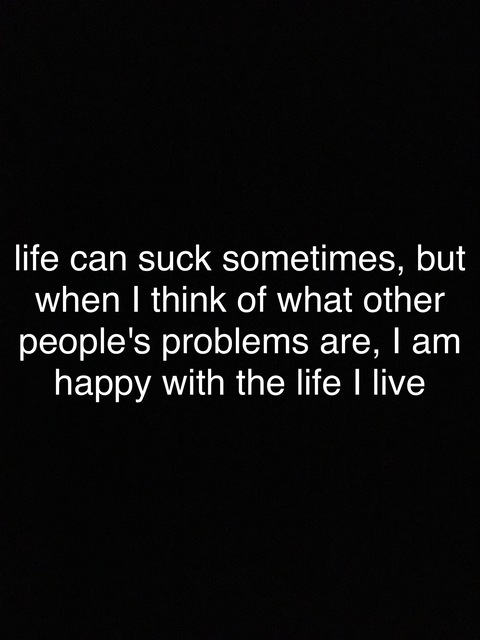 Leaked jappy18 header onlyfans leaked