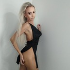 Leaked jaquarshaline onlyfans leaked