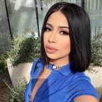 Leaked jaquelinestarr onlyfans leaked