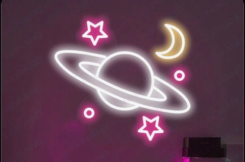 Leaked jaquelinestarr header onlyfans leaked