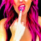 Leaked jaquilyn7 onlyfans leaked