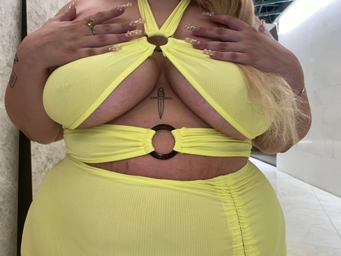 Leaked jarchwarch header onlyfans leaked