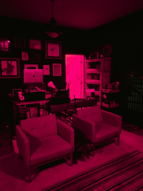 Leaked jardimsecreto header onlyfans leaked