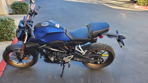 Leaked jared_bechard header onlyfans leaked