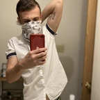 Leaked jaredinman2 onlyfans leaked