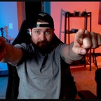 Leaked jarheadcreates onlyfans leaked