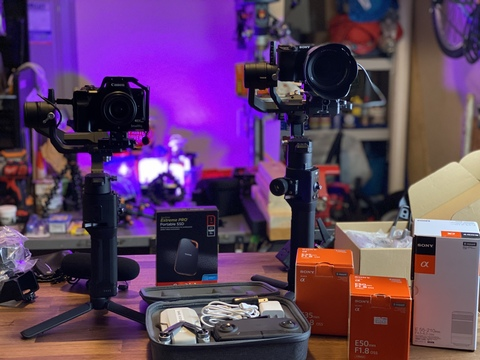 Leaked jarheadcreates header onlyfans leaked