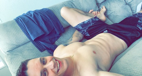 Leaked jarodppv header onlyfans leaked