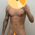 Leaked jaronfurches onlyfans leaked