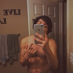 Leaked jarsliime onlyfans leaked