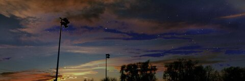 Leaked jarsliime header onlyfans leaked