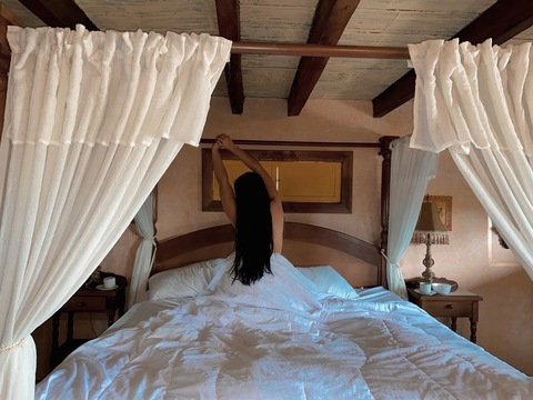 Leaked jasbleidi0802 header onlyfans leaked