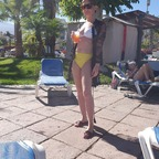 Leaked jasfrances2 onlyfans leaked