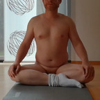 Leaked jasinbends onlyfans leaked