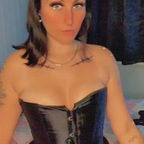 Leaked jasjanexo onlyfans leaked