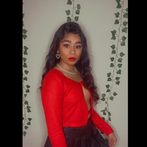 Leaked jasleneadler header onlyfans leaked