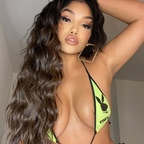 Leaked jaslenewhiterose onlyfans leaked