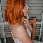 Leaked jaslygerli onlyfans leaked